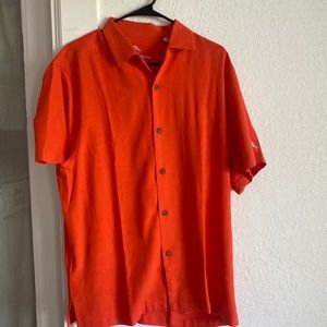 Tommy Bahama Shirt